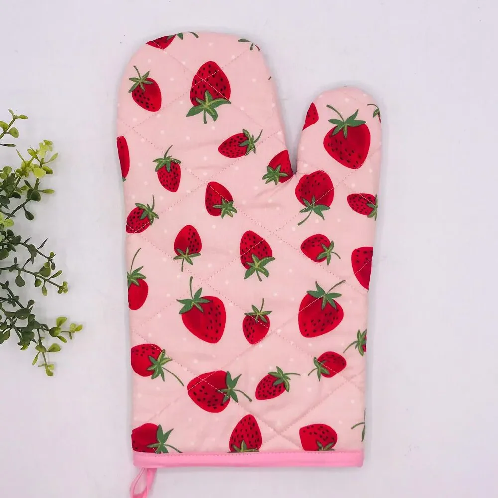 Unbranded delightful print
